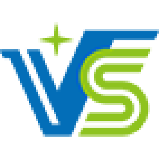 Vicstar Maritime logo